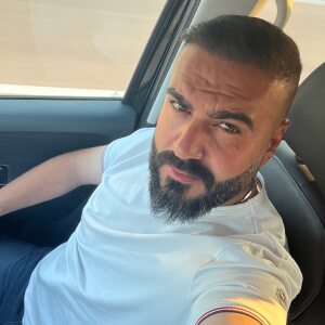 Profilbild von Mustafa Bilgic
