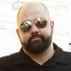 Profilbild von Mustafa Cam
