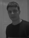 Profilbild von Mustafa Can