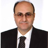 Profilbild von Mustafa Coggun