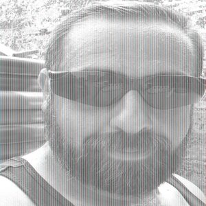 Profilbild von Mustafa Elibüyük
