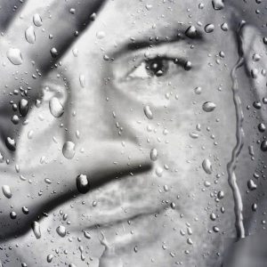 Profilbild von Mustafa Gün