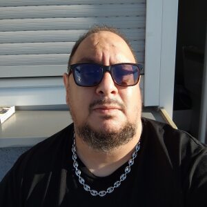 Profilbild von Mustafa Husic