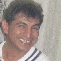 Profilbild von Mustafa Inan