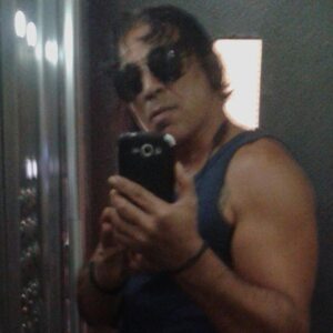 Profilbild von Mustafa Karakas