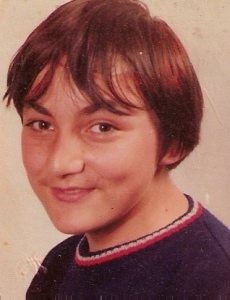 Profilbild von Mustafa Karakus