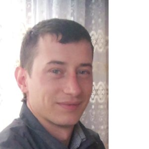 Profilbild von Mustafa Kirca