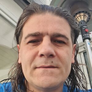 Profilbild von Mustafa Kirimlioglu