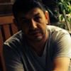Profilbild von Mustafa Koc