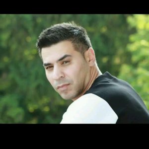 Profilbild von Mustafa Kul
