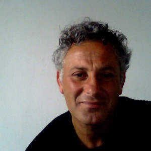 Profilbild von Mustafa Likos