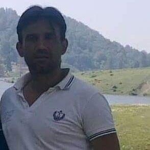 Profilbild von Mustafa Mustafa