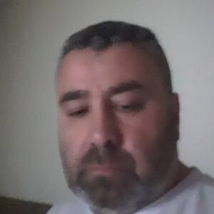 Profilbild von Mustafa Özmen