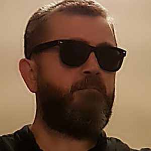Profilbild von Mustafa Okumus