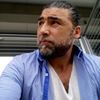 Profilbild von Mustafa Polat