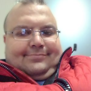 Profilbild von Mustafa Ünlü