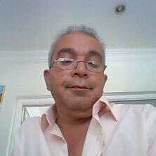Profilbild von Mustafa Ünlü