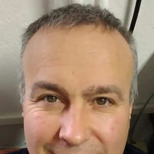 Profilbild von Mustafa Yildiz