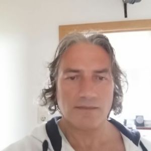 Profilbild von Mustafa Yildiz