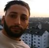 Profilbild von Musti Flow