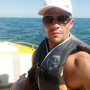 Profilbild von Mutlu Akmanlar