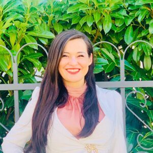 Profilbild von Mutlu Celikbilek