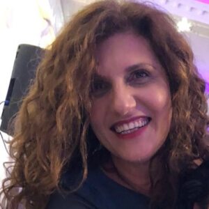 Profilbild von Mutlu Leyla