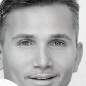 Profilbild von Mutlu Nizam