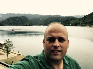 Profilbild von Mutlu Paldir