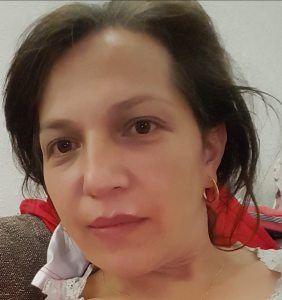 Profilbild von Mutlu Yol - Kurmus