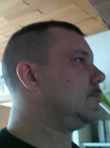 Profilbild von Mutschler Claus