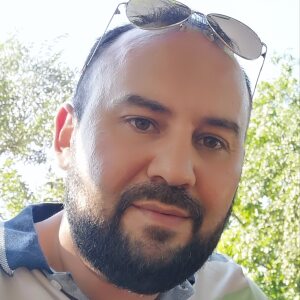 Profilbild von Muttalip Kartal