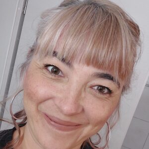 Profilbild von Myren Hertel