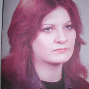 Profilbild von Myriam Hollfelder