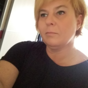 Profilbild von Myriam Reichen