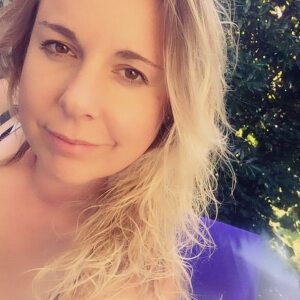 Profilbild von Myriam Samsa