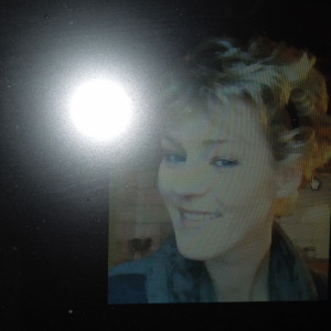 Profilbild von Myriam Steinbach