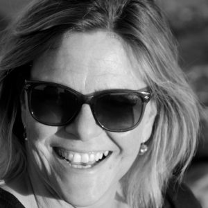 Profilbild von Myriam Westlake