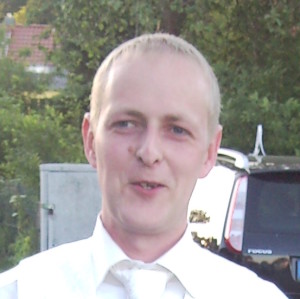 Profilbild von Myrko Schmerberg