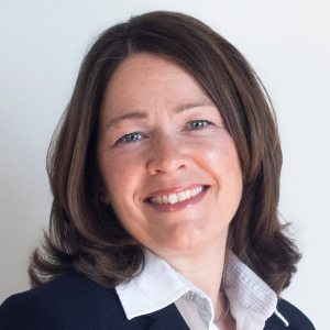 Profilbild von Myrna Stuckert