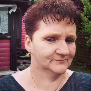 Profilbild von NICOLE Beier