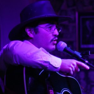 Profilbild von Nabil H. Ahmed