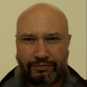Profilbild von Naci Sonmez