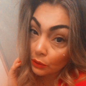Profilbild von Naciye Camur