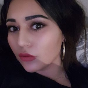 Profilbild von Naciye Gürdal
