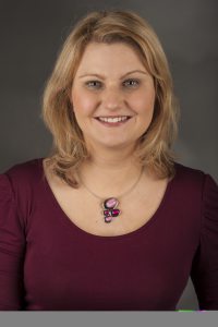 Profilbild von Nad Schimmel