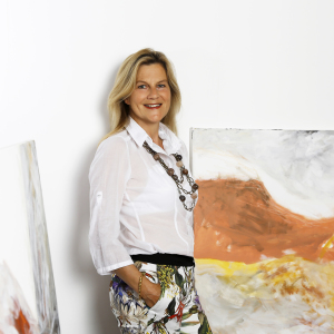 Profilbild von Nada Hunski
