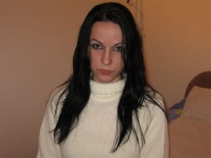Profilbild von Nada Lozic
