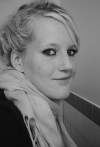Profilbild von Nadesh Winkler