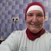 Profilbild von Nadia Inge Larche